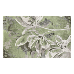 Tappeto Camera Salotto Disegno Vanilla By Suardi