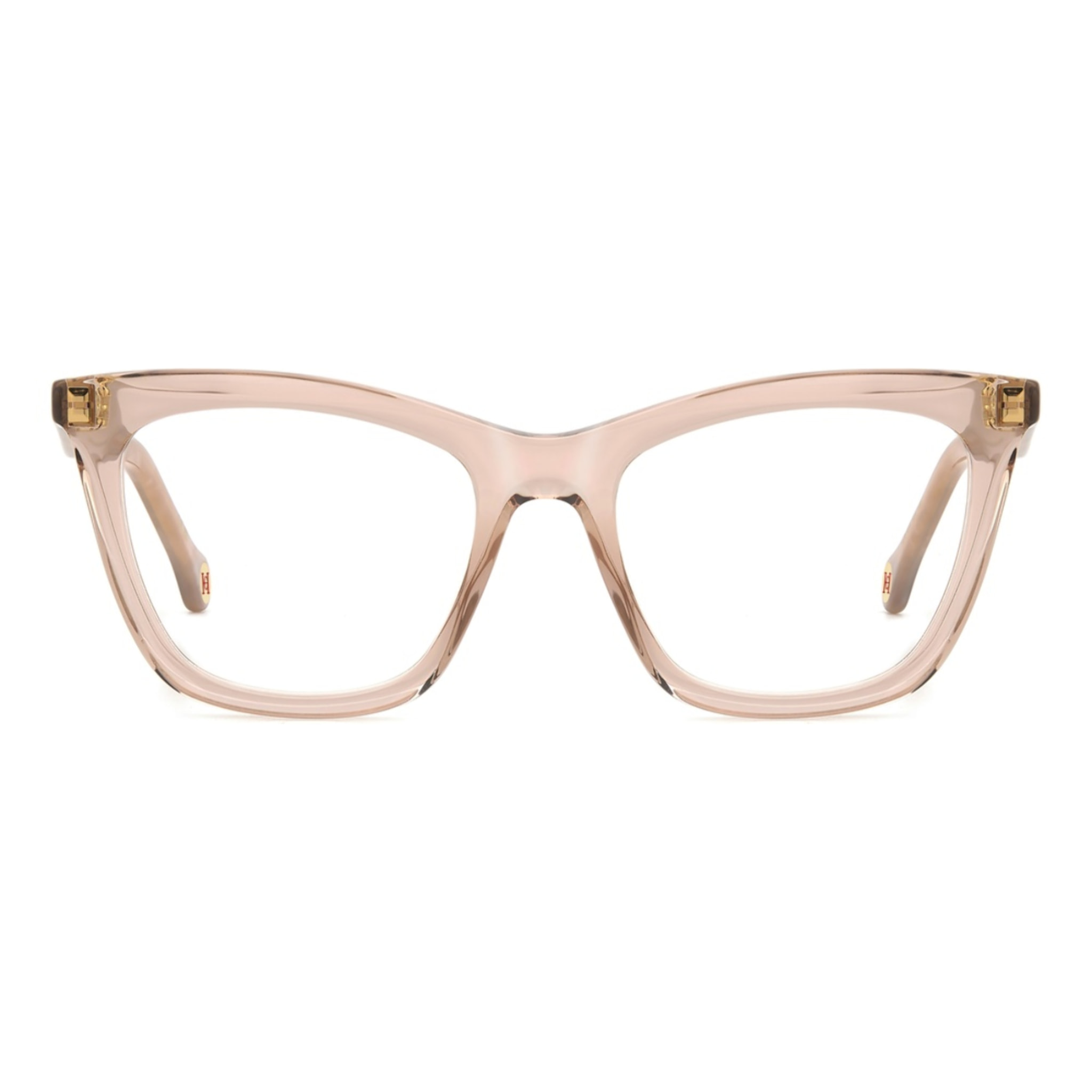 Gafas de Sol Carolina Herrera HER 0221/G/S 3H2 de Acetato Mujer 50 mm