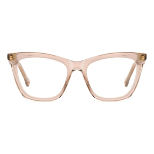 Gafas de Sol Carolina Herrera HER 0221/G/S 3H2 de Acetato Mujer 50 mm