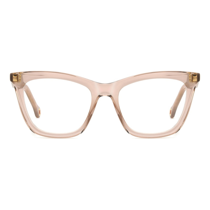 Gafas de Sol Carolina Herrera HER 0221/G/S 3H2 de Acetato Mujer 50 mm