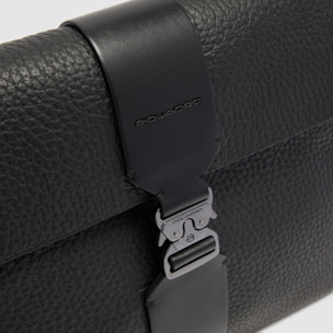 Piquadro Pochette uomo porta iPad®Pro 13"
