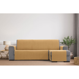 Cubre Sofá Chaise Longue Derecha modelo COSIMA