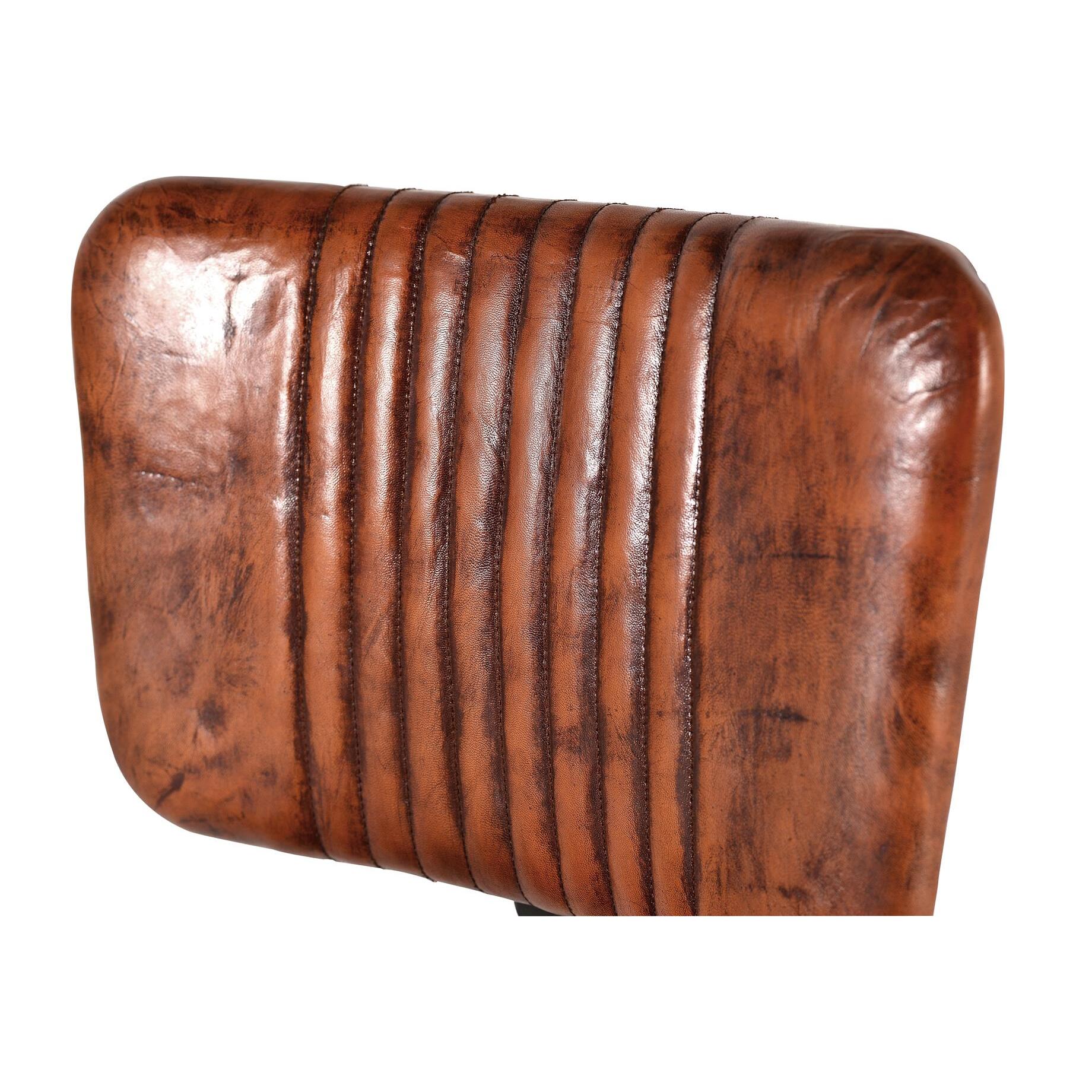 Pack 2 sillas giner y colomer