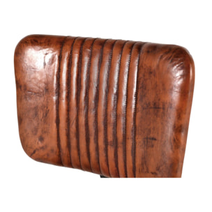 Pack 2 sillas giner y colomer