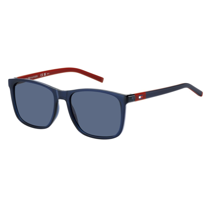 Gafas de Sol Tommy Hilfiger TH 2120/S PJP de Tr90 Infantil 50 mm