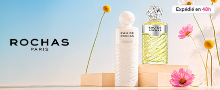 MKTPLACE_Longtail_BEAUTE_MARQUE_ROCHAS