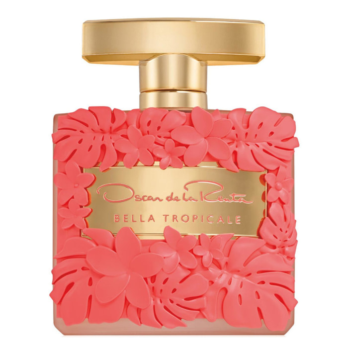 Bella Tropicale - Eau de Parfum