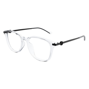 GAFAS DE VISTA GUCCI GG1745OA-003