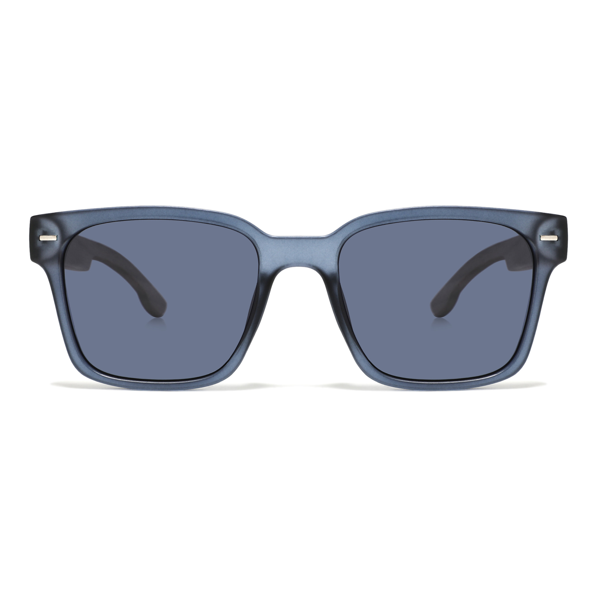 GAFAS DE SOL FELER | 1601P-4
