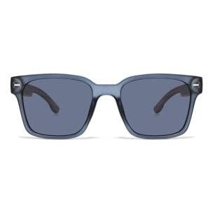 GAFAS DE SOL FELER | 1601P-4