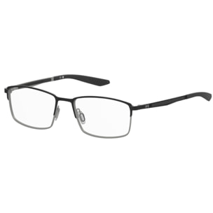 GAFAS DE VISTA UNDER ARMOUR UA 5116/G TI7