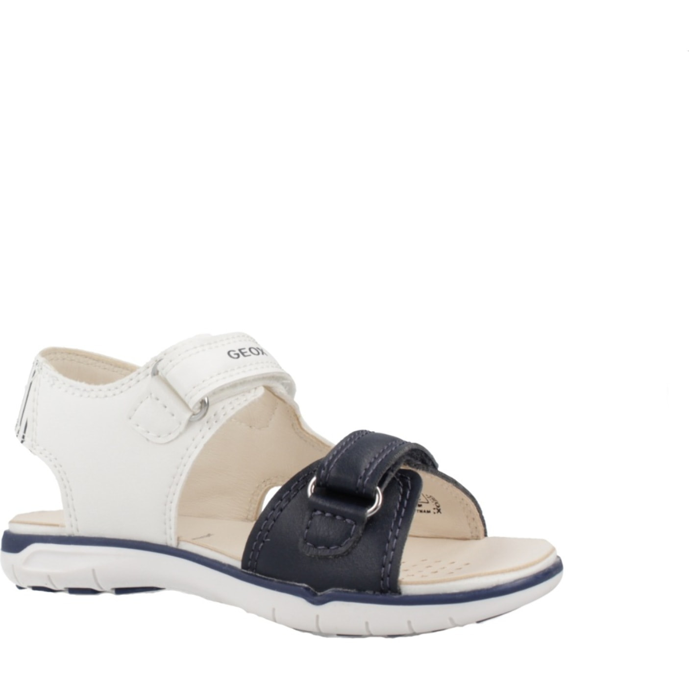 SANDALIAS GEOX B SANDAL DELHI BOY