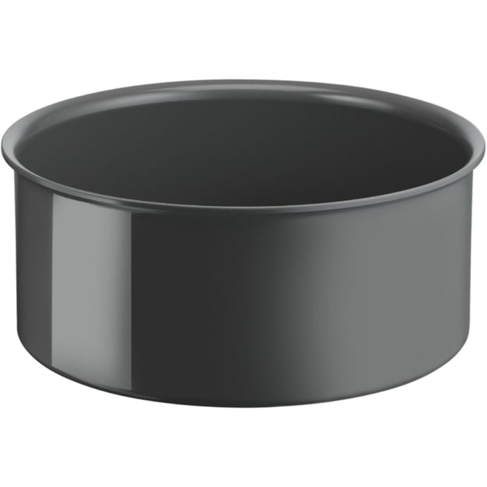 Sauteuse TEFAL Ingenio Renew 20cm L2603002