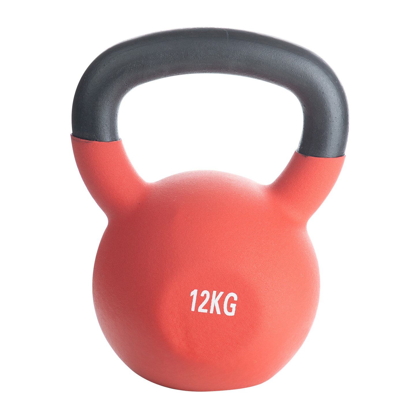 Russ Dumbbell Kg 12