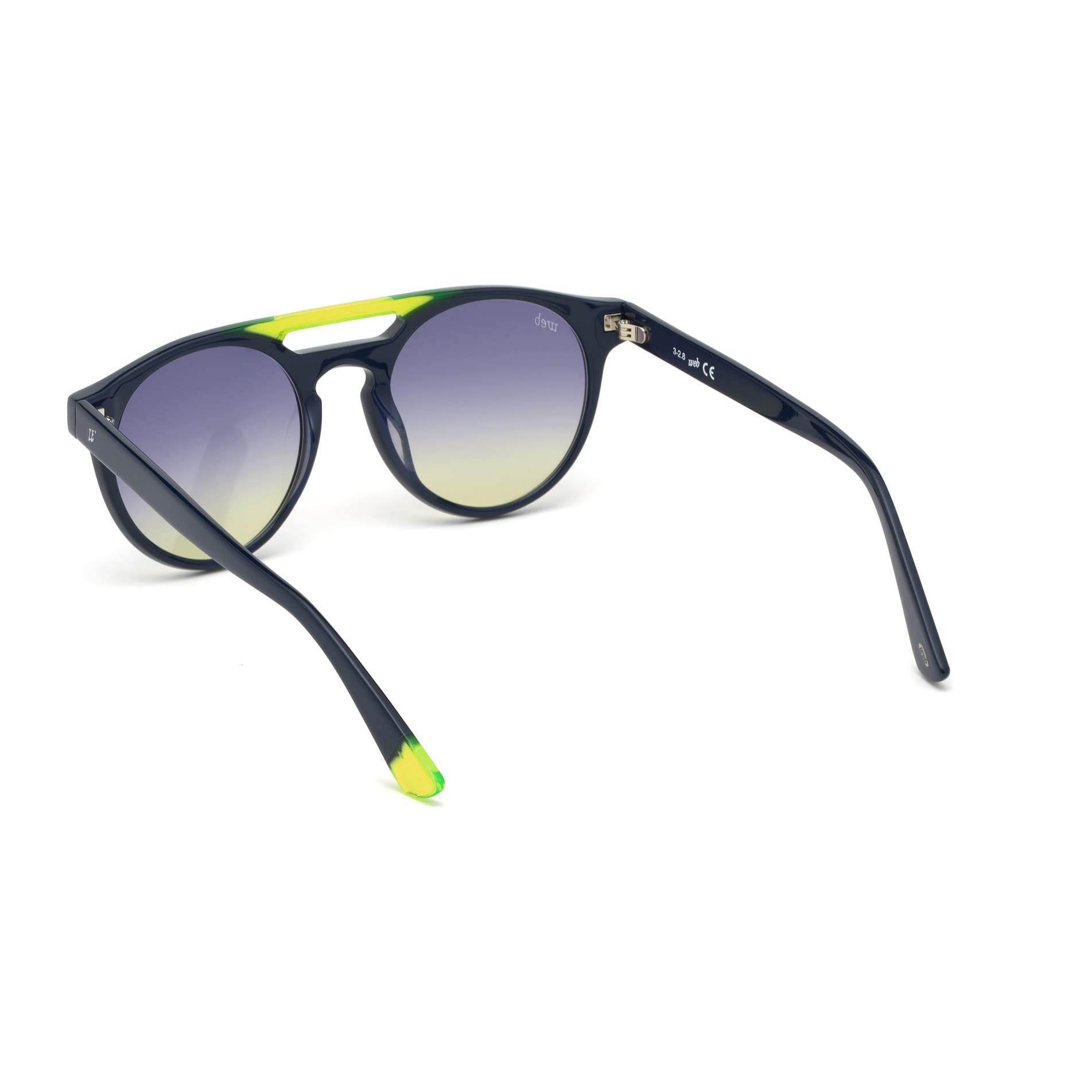 Gafas de sol Web Eyewear Unisex WE0262-5190W