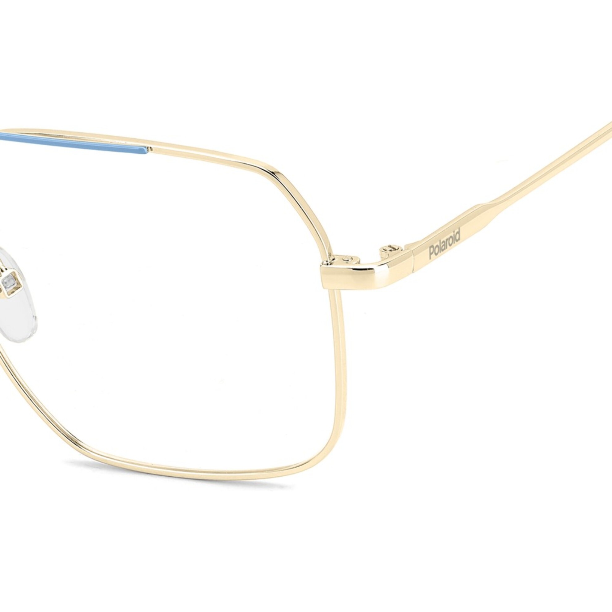 GAFAS DE VISTA POLAROID PLD D554 LKS