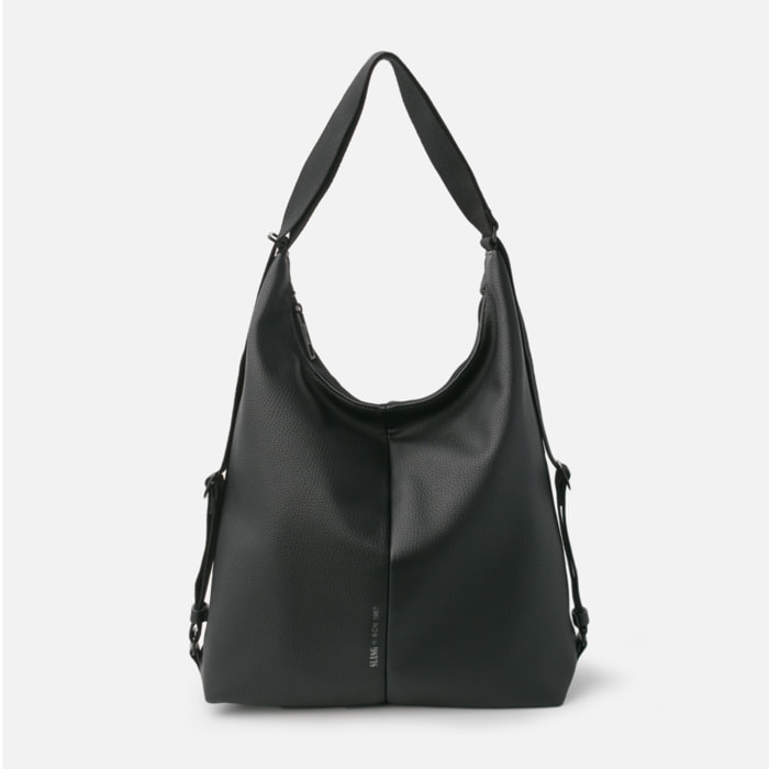 Bolso de hombro SLANG Dope