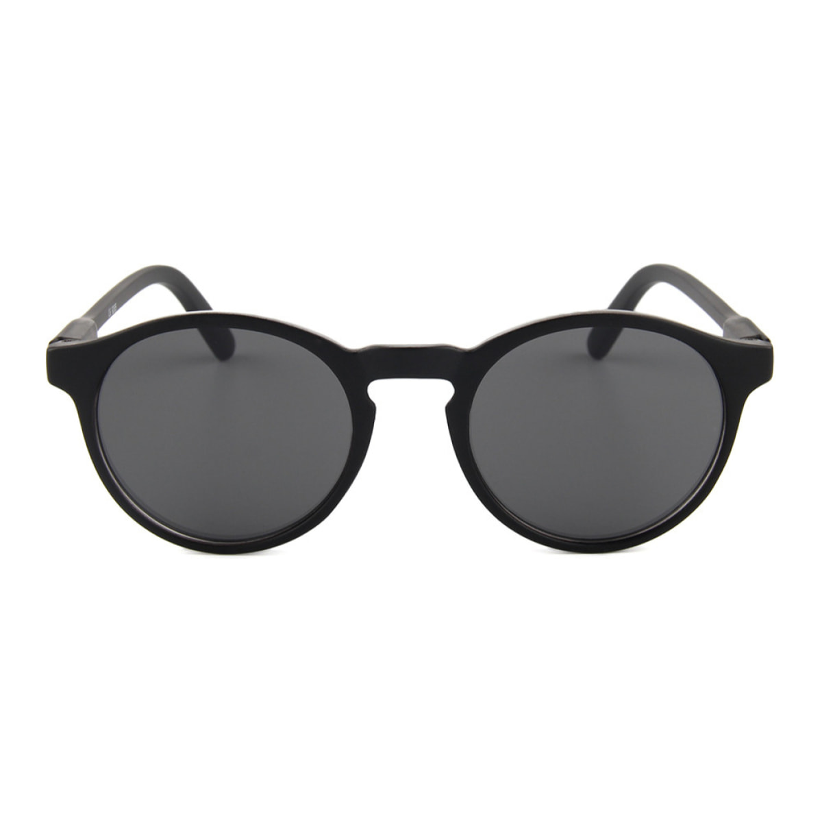 GAFAS DE SOL SEXTON | ROUND