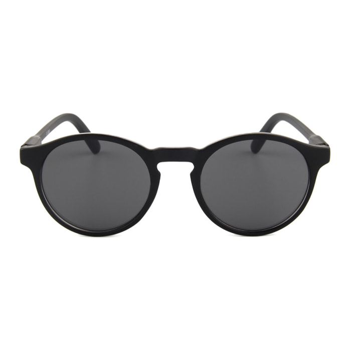 GAFAS DE SOL SEXTON | ROUND