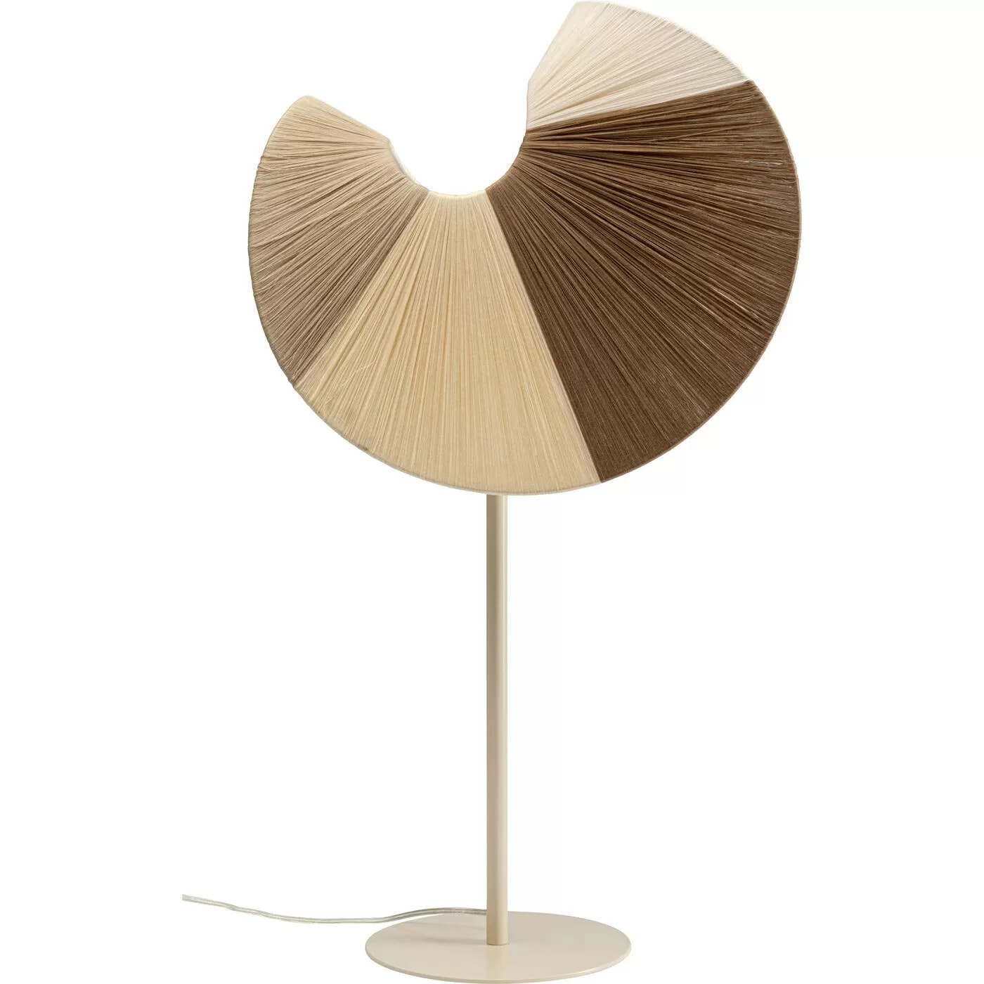 Lampe Sella 72cm Kare Design