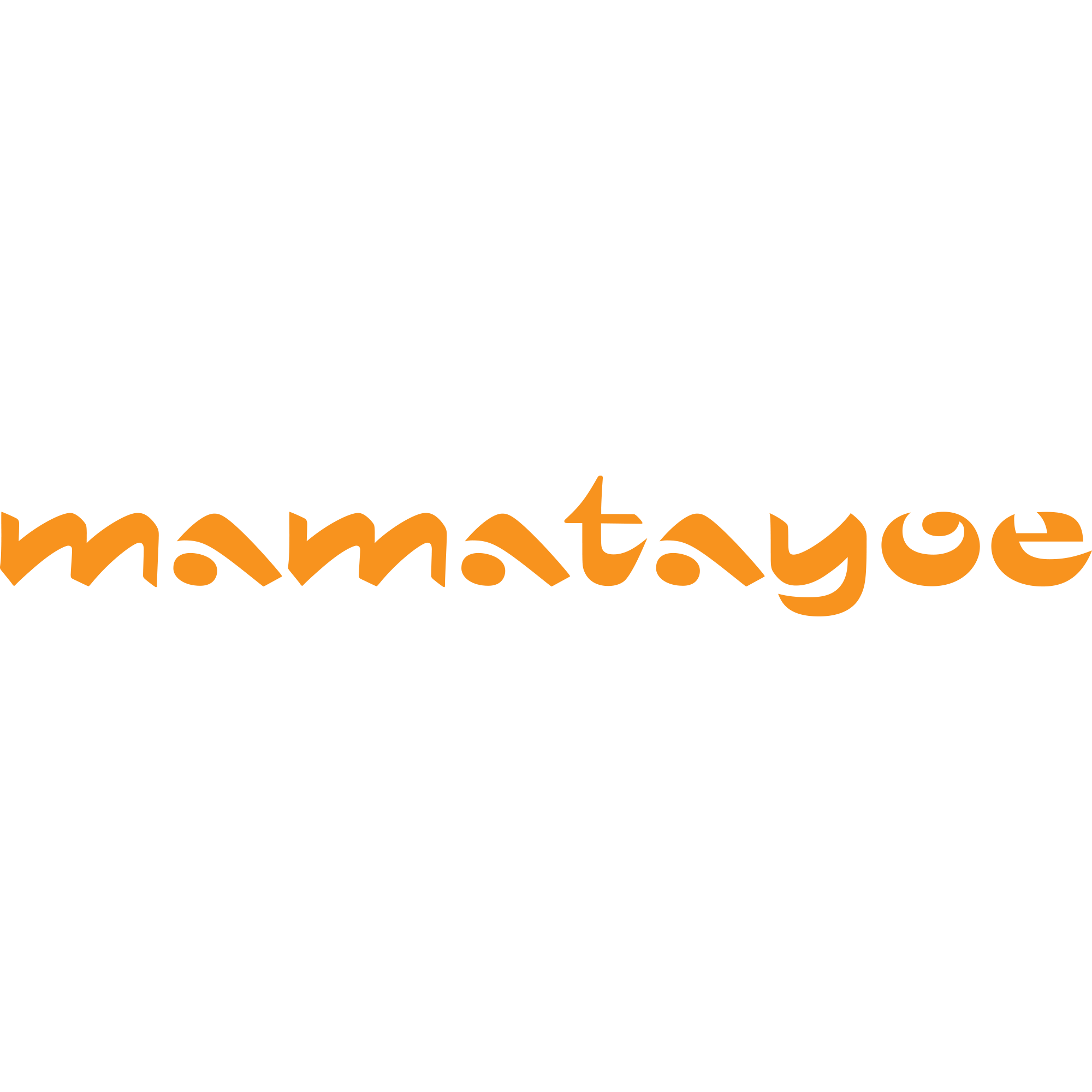 Mamatayoe