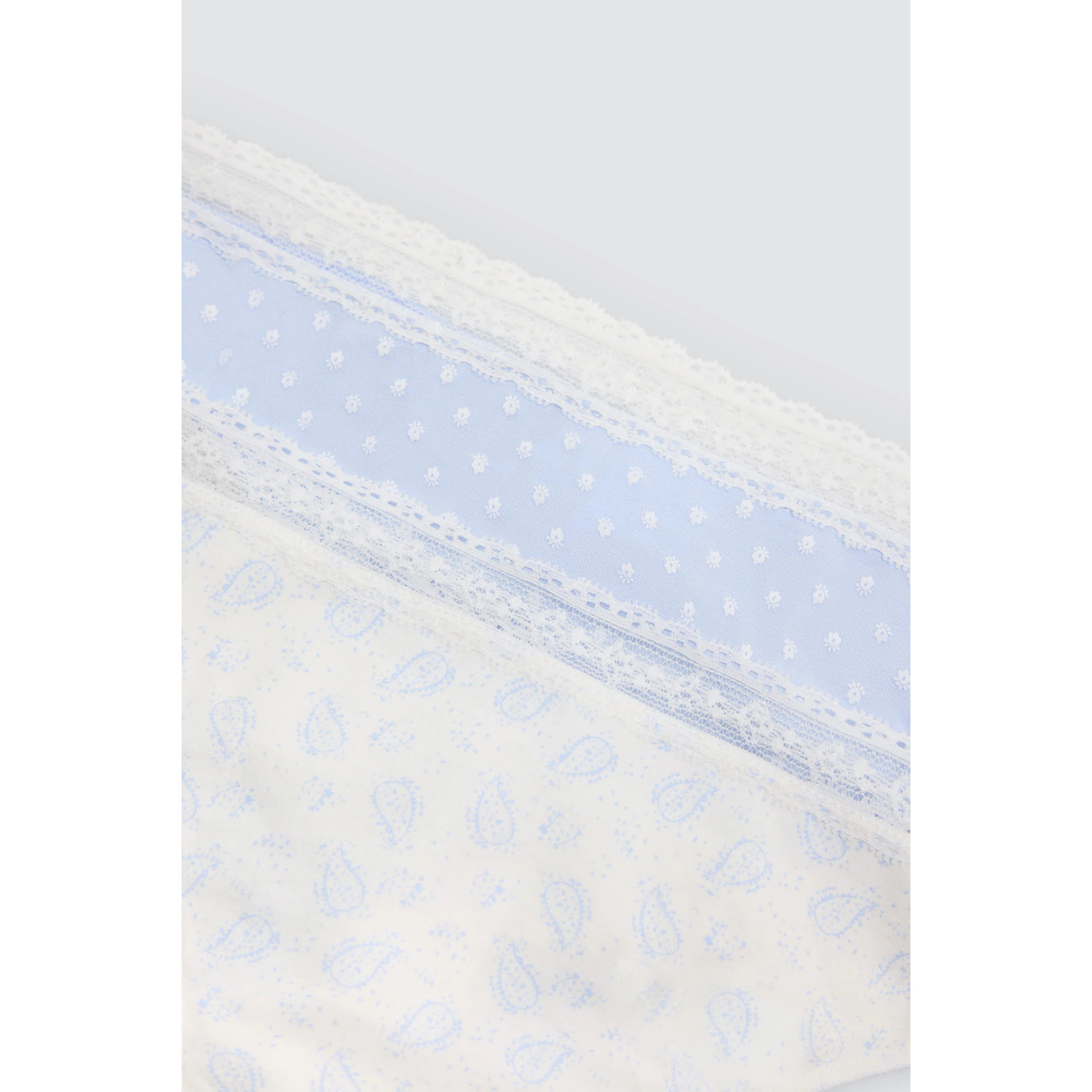 Tanga donna