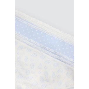 Tanga donna