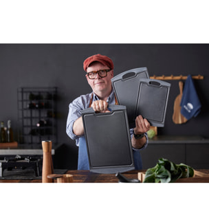 Planche à découper