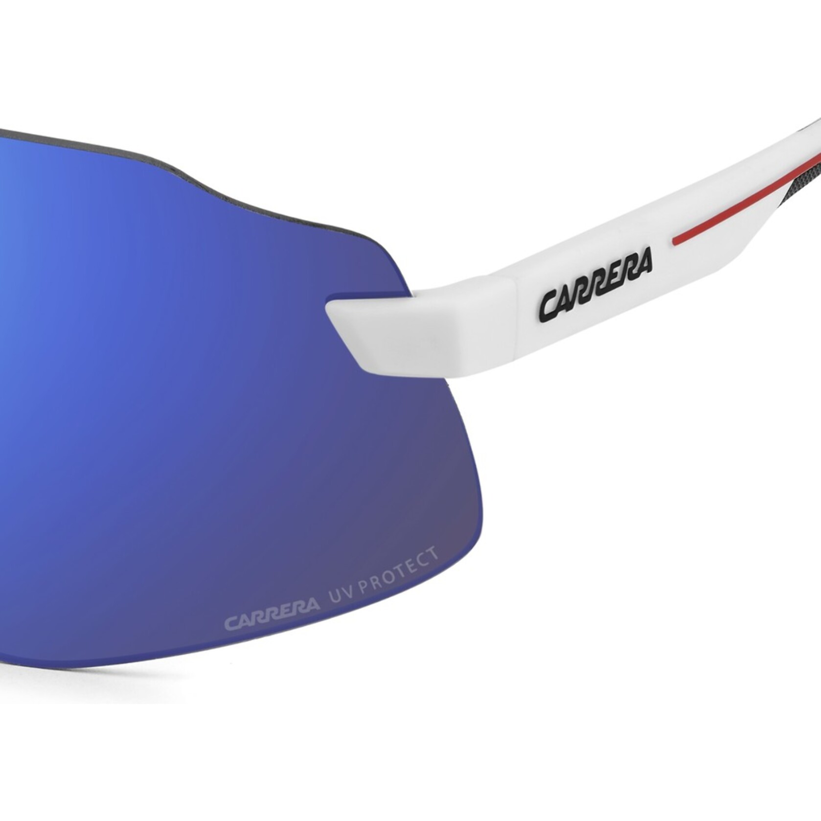 Gafas de Sol Carrera C SPORT 16/S 6HT de Tr90 Hombre 99 mm