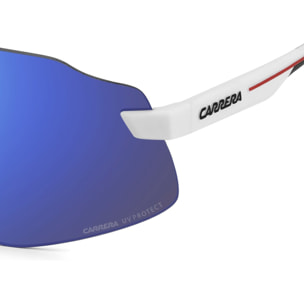 Gafas de Sol Carrera C SPORT 16/S 6HT de Tr90 Hombre 99 mm