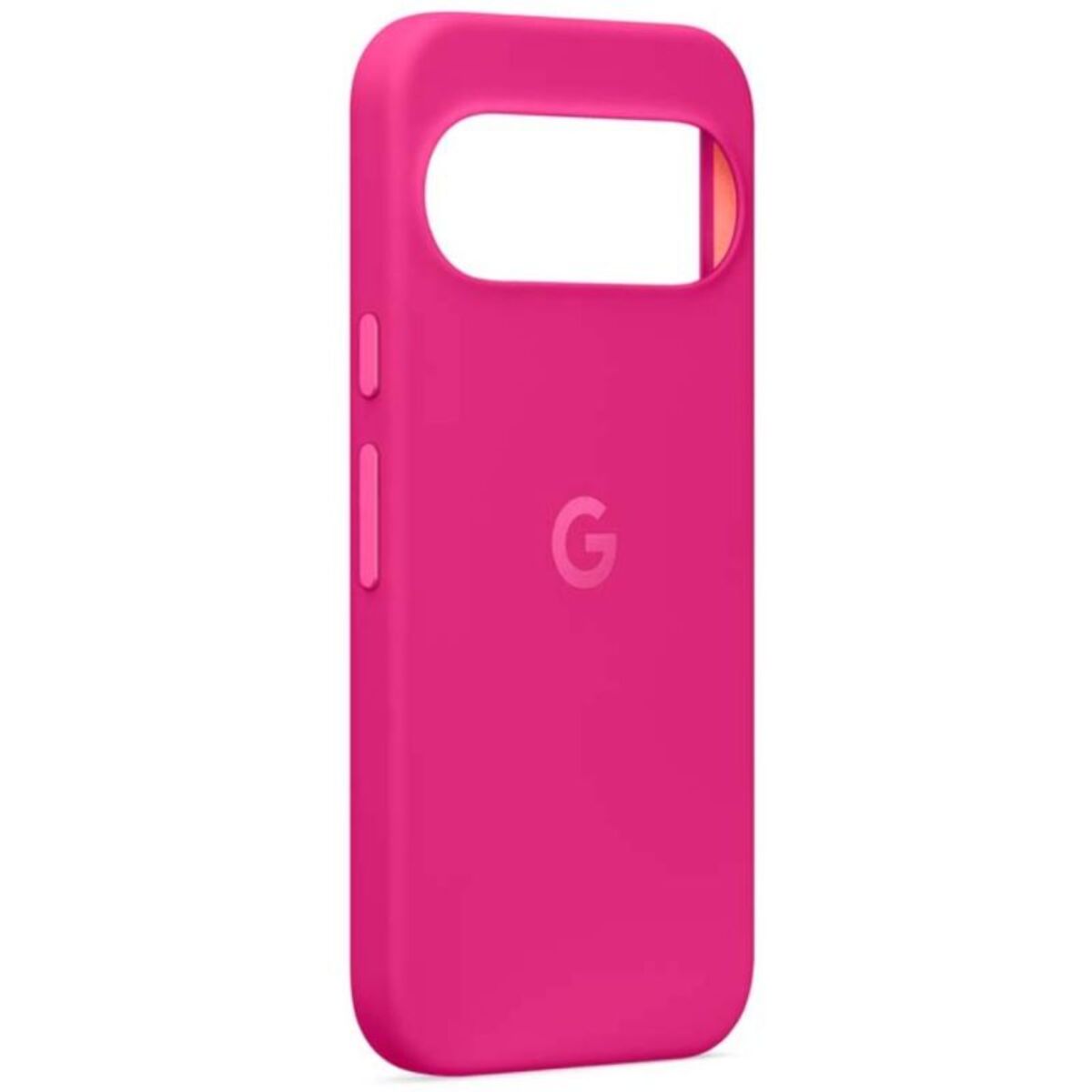 Coque GOOGLE Pixel 11 Fuchsia