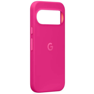 Coque GOOGLE Pixel 11 Fuchsia