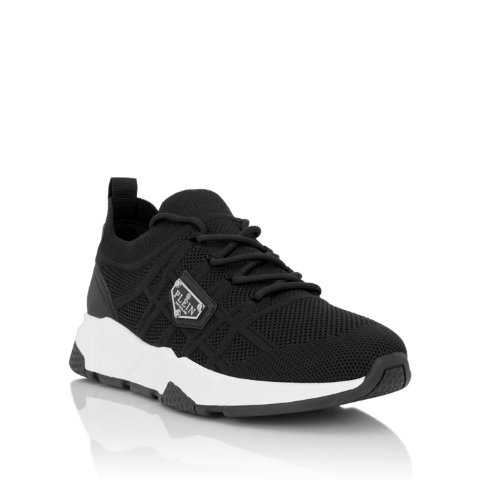 PHILIPP PLEIN Sneaker running