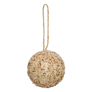 BDN PLF SCIURE BOIS PAILL 80MM