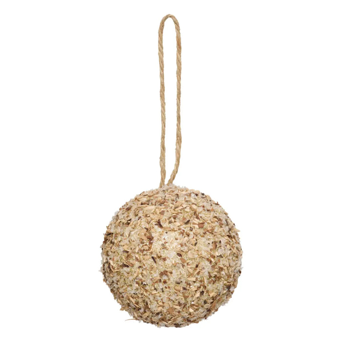 BDN PLF SCIURE BOIS PAILL 80MM