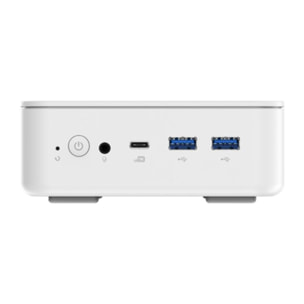 Unité centrale ACER Revo RB102-LNL