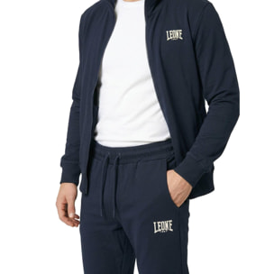 Tute uomo Fluo