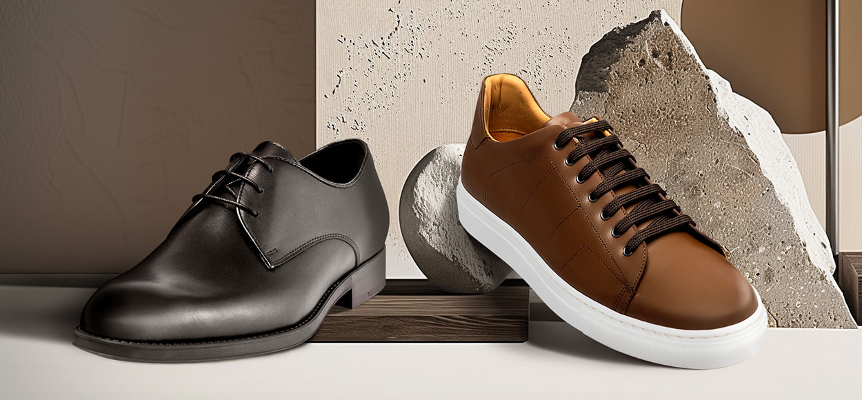 TESTONI en vente flash sur VEEPEE