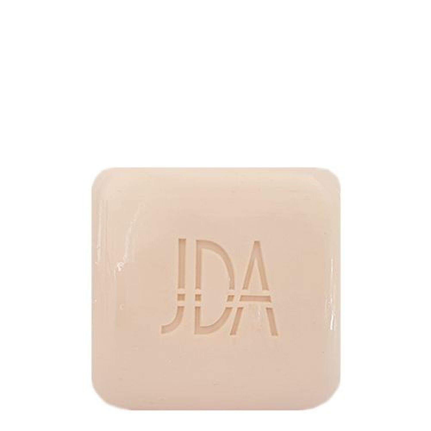 Pain de Toilette Visage  - Jouvence 120 g