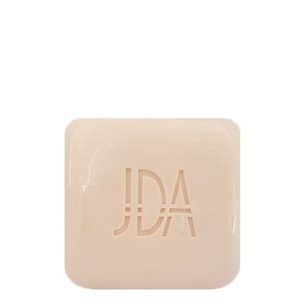 Pain de Toilette Visage  - Jouvence 120 g