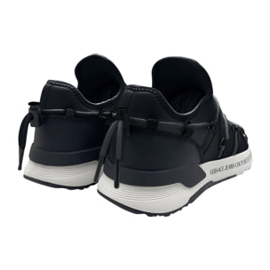 Versace Jeans Couture scarpe