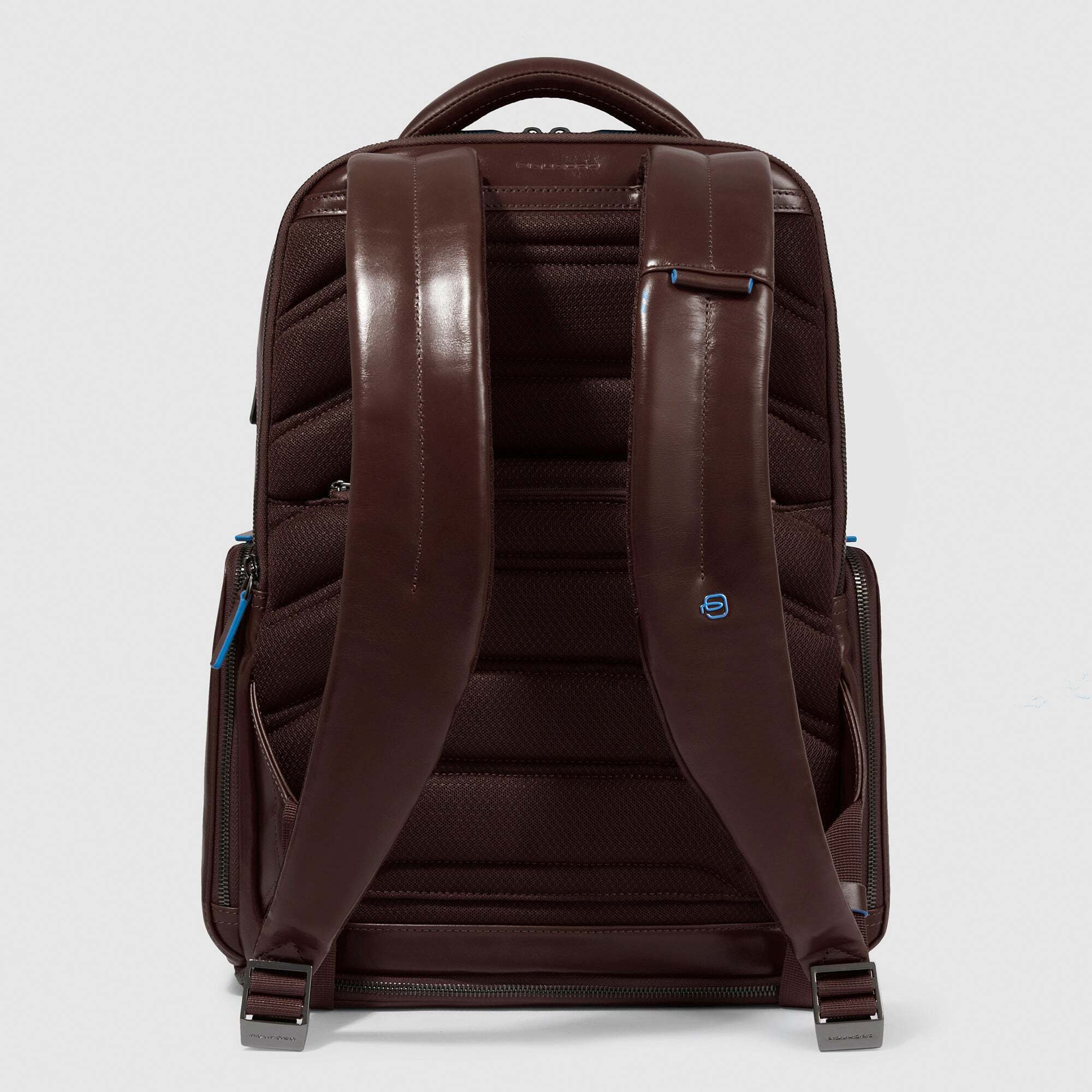 Piquadro Zaino porta pc 15,6" personalizzabile