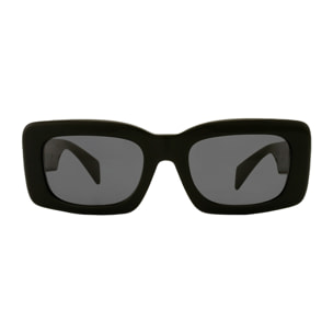 Gafas de sol Versace Mujer VE4444U-GB1-87