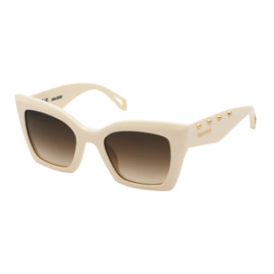 Gafas de sol Zadig&voltaire Mujer SZV409-5206Y1