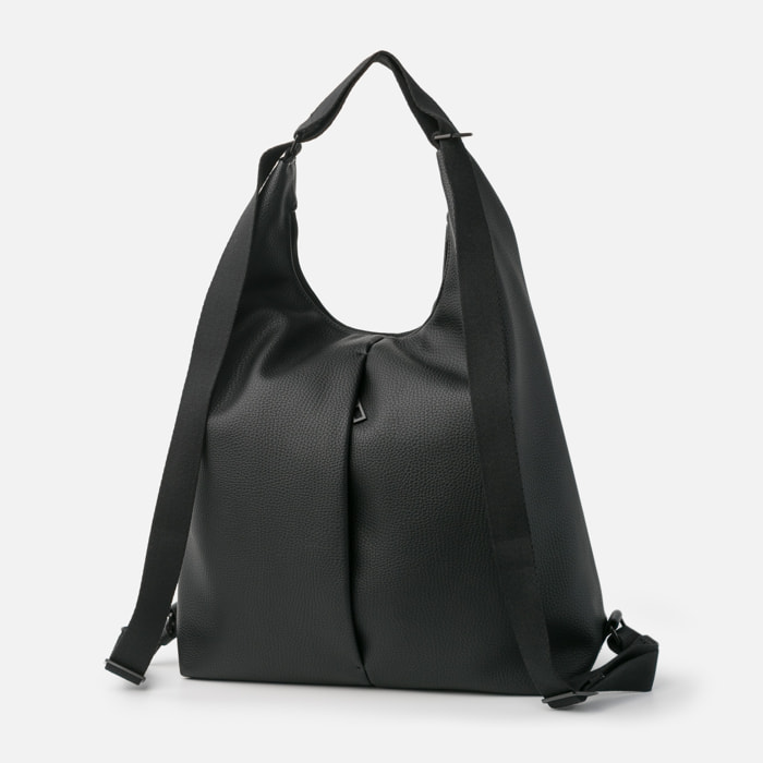 Bolso de hombro SLANG Dope