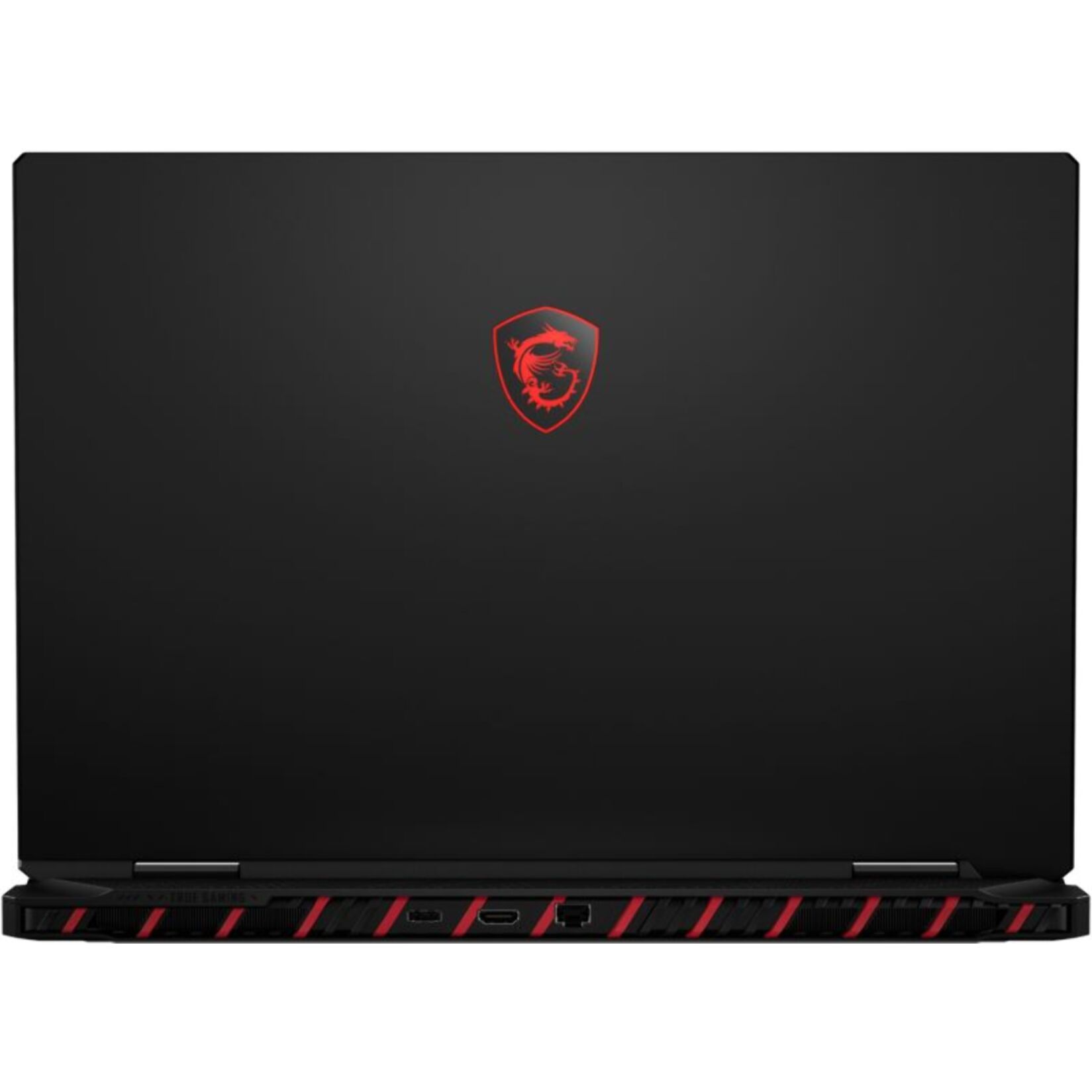PC Gamer MSI Raider 18 HX AI A2XWIG-062FR