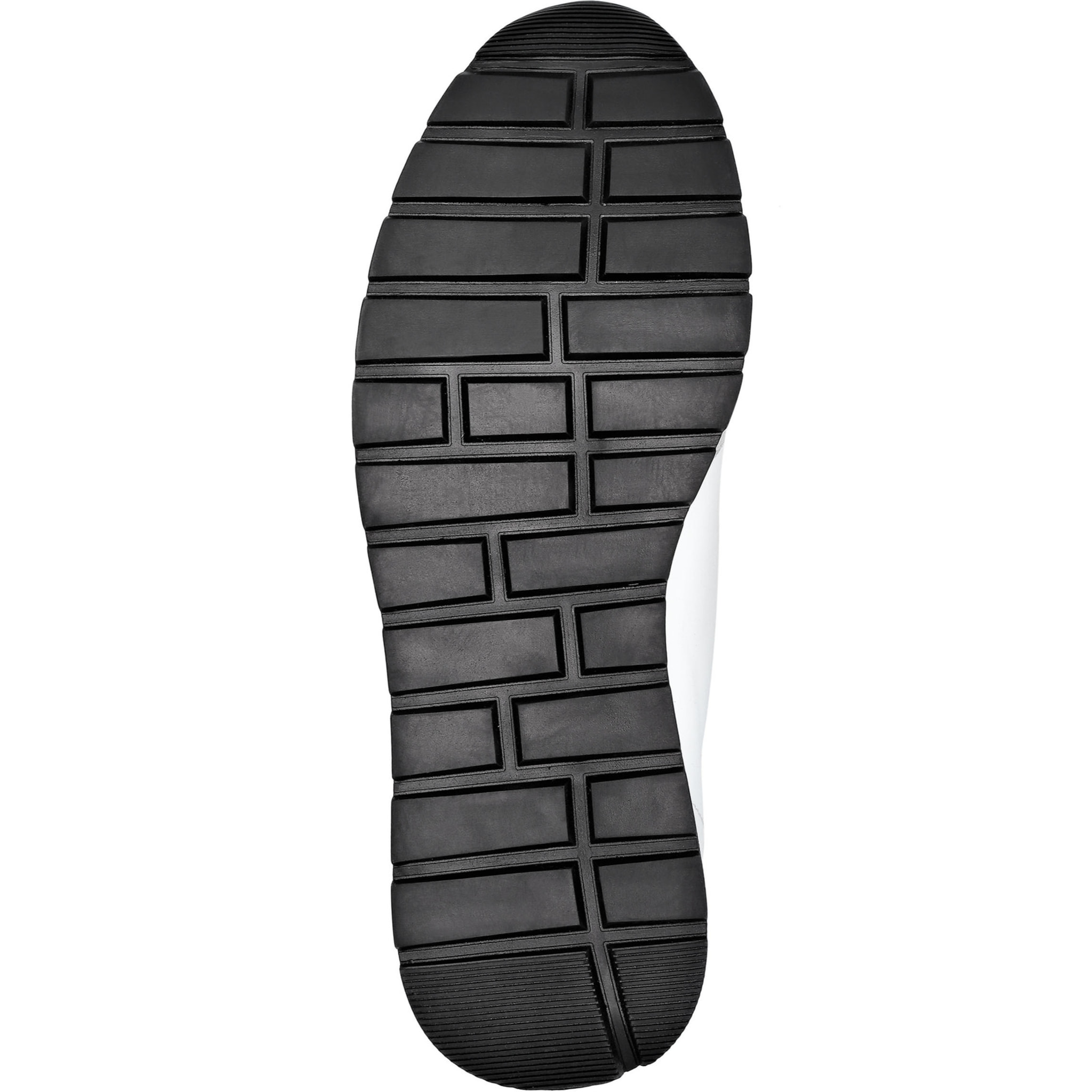 PHILIPP PLEIN Zapatilla Runner