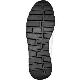 PHILIPP PLEIN Zapatilla Runner