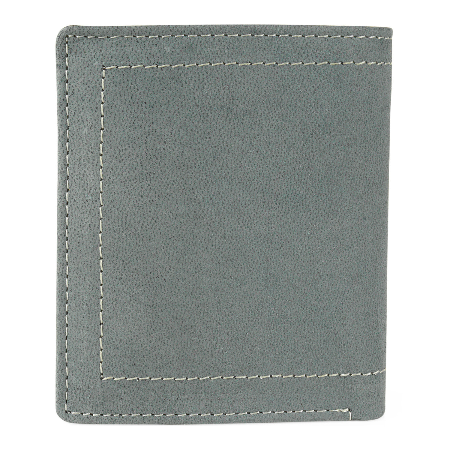 Cartera Lois Debauch Azul