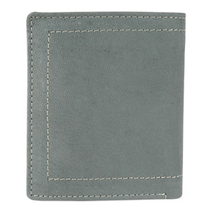 Cartera Lois Debauch Azul